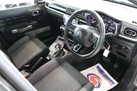 2018-citroen-c3-12-puretech-flair-110ps-ss-eat6-small-15