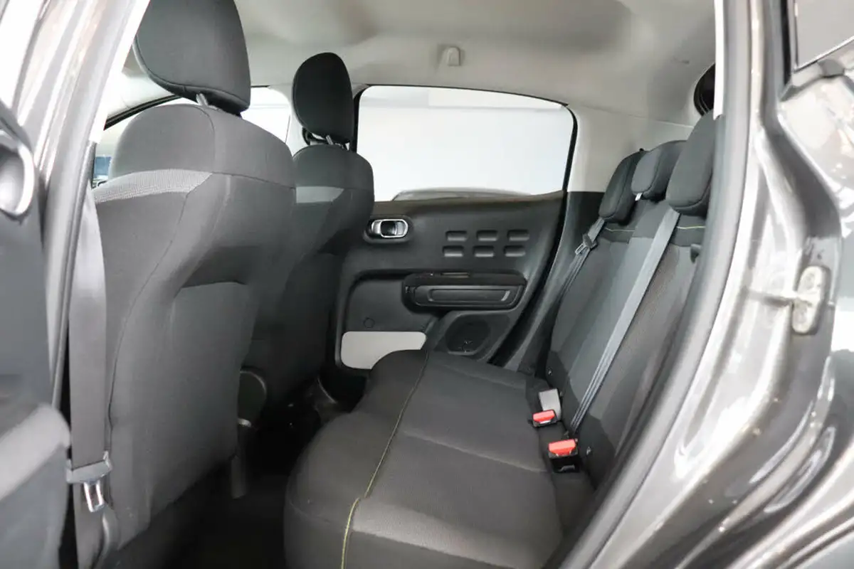 2018-citroen-c3-12-puretech-flair-110ps-ss-eat6-big-27