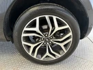 2019-land-rover-range-rover-evoque-20-d180-r-dynamic-se-small-6