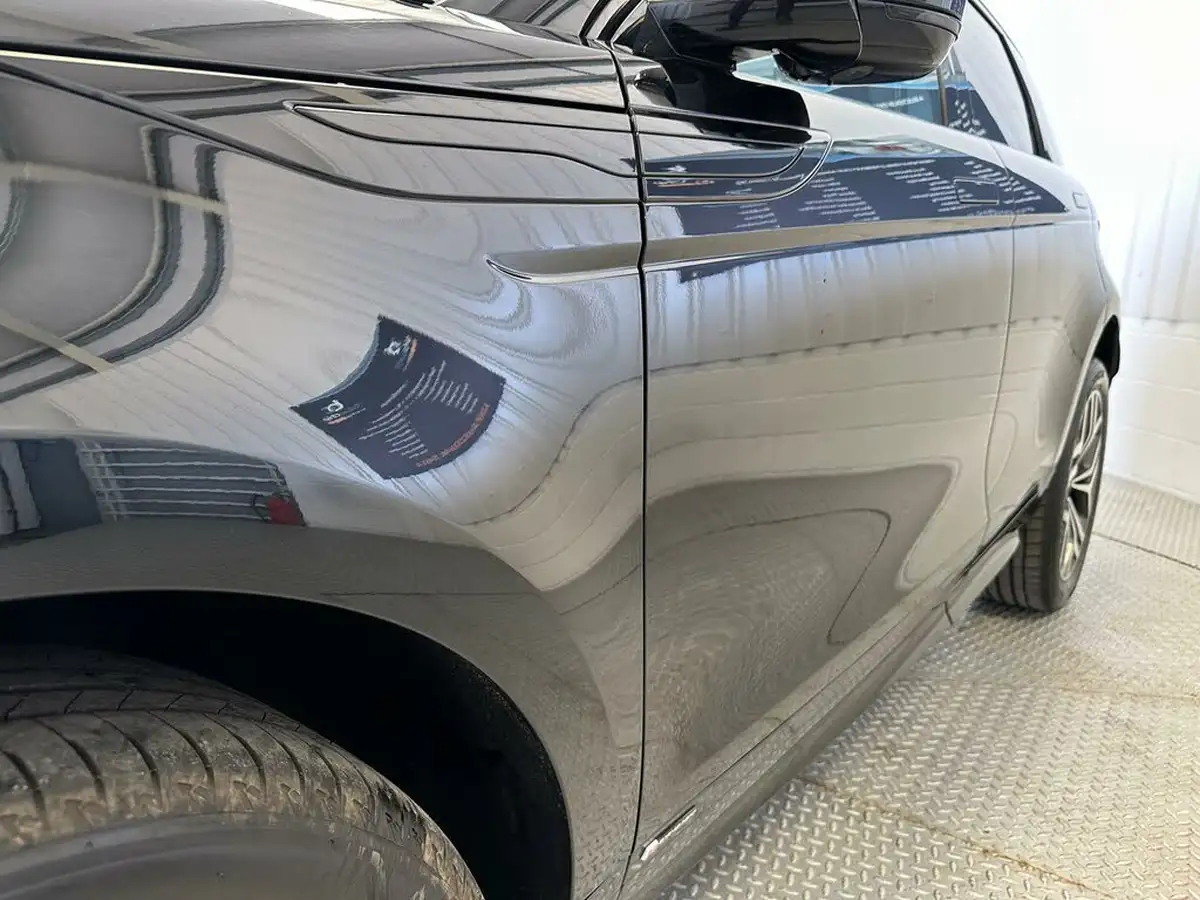 2019-land-rover-range-rover-evoque-20-d180-r-dynamic-se-big-19