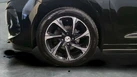 2016-ds-ds-3-16bluehdi-elegance-100ps-small-29