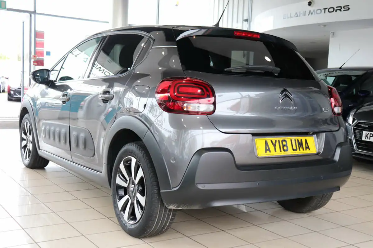 2018-citroen-c3-12-puretech-flair-110ps-ss-eat6-big-5