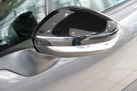 2018-citroen-c3-12-puretech-flair-110ps-ss-eat6-small-63