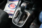 2018-citroen-c3-12-puretech-flair-110ps-ss-eat6-small-41