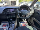 2020-seat-leon-20tdi-fr-black-edition-estate-dsg-small-22