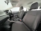 2019-volkswagen-polo-10-tsi-se-ss-small-11