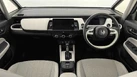 2022-honda-jazz-15-i-mmd-ex-107ps-small-8