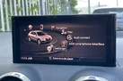 2021-audi-q2-15-35-tfsi-sport-small-28