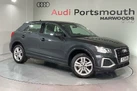 2021-audi-q2-15-35-tfsi-sport-small-0