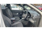2022-toyota-yaris-15-vvt-i-design-panoramic-roof-small-10