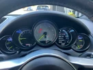 2018-porsche-cayenne-30-s-e-hybrid-platinum-edition-small-28