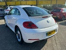2013-volkswagen-beetle-20tdi-design-hatchback-3d-dsg-small-4