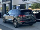 2018-porsche-cayenne-30-s-e-hybrid-platinum-edition-small-4