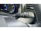 2022-toyota-yaris-15-vvt-i-design-panoramic-roof-small-34