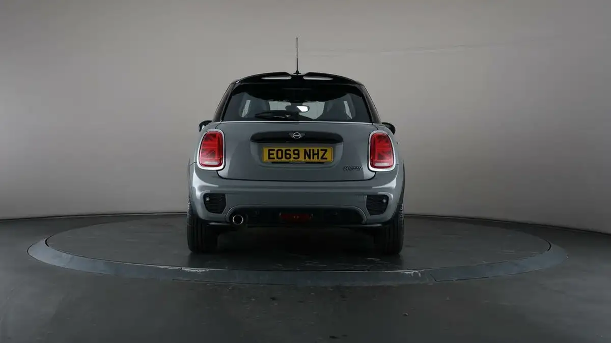 2019-mini-cooper-15-cooper-sport-hatchback-5d-big-27