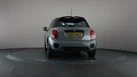 2019-mini-cooper-15-cooper-sport-hatchback-5d-small-38