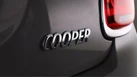 2019-mini-cooper-15-cooper-sport-hatchback-5d-small-21