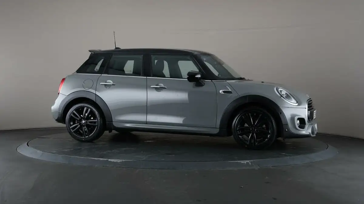 2019-mini-cooper-15-cooper-sport-hatchback-5d-big-51