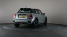 2019-mini-cooper-15-cooper-sport-hatchback-5d-small-62