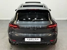 2016-porsche-macan-30td-s-small-22