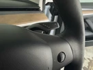 2021-tesla-model-3-e-long-range-awd-small-44