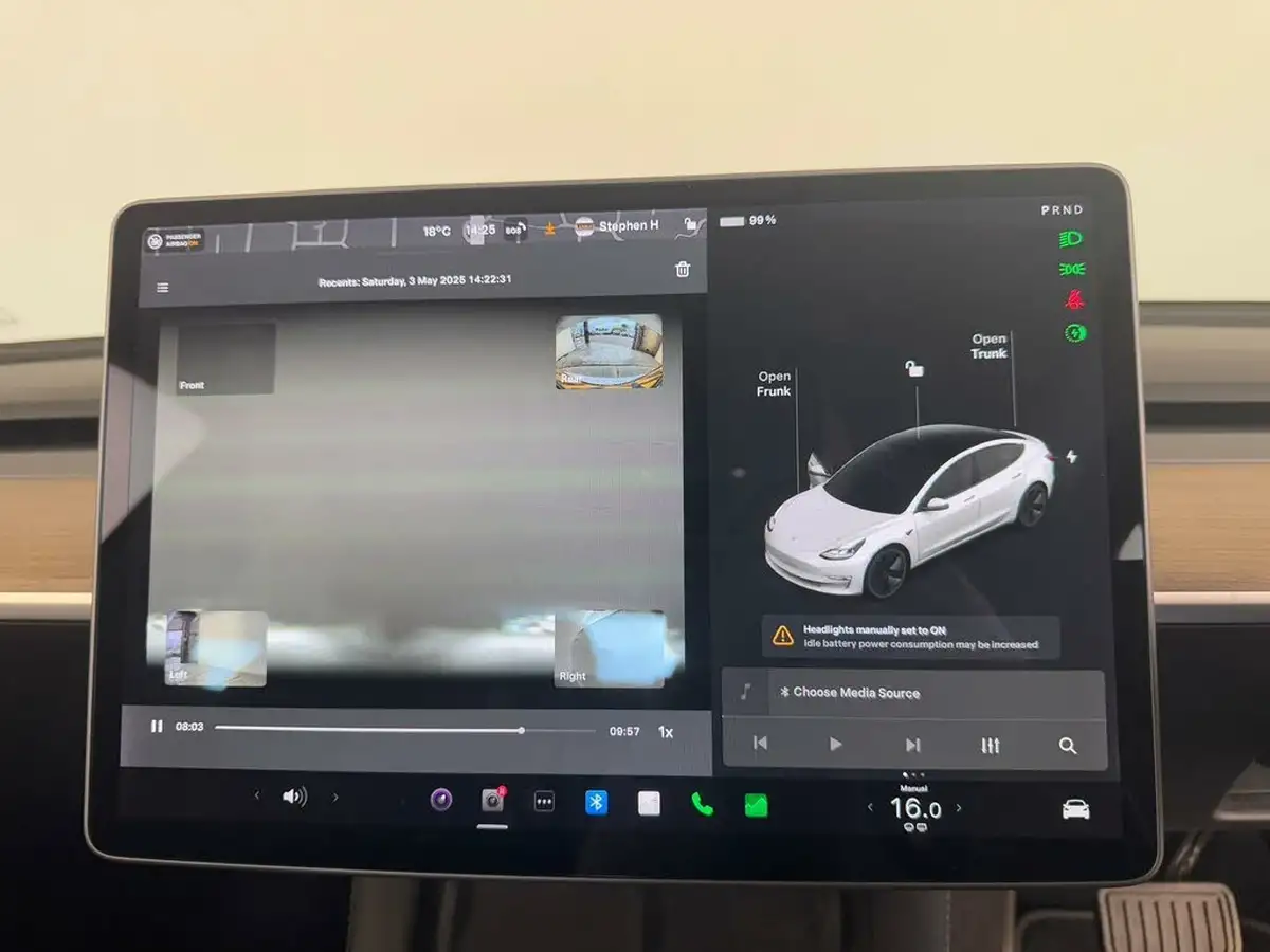 2021-tesla-model-3-e-long-range-awd-big-33