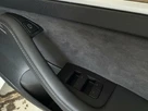 2021-tesla-model-3-e-long-range-awd-small-20