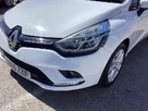 2016-renault-clio-09-tce-dynamique-nav-small-15