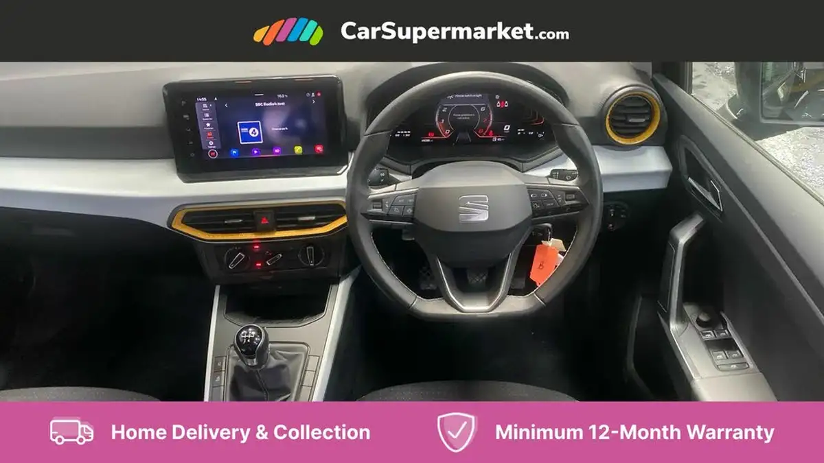 2022-seat-arona-10-tsi-evo-se-technology-big-4