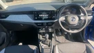 2025-skoda-scala-10-tsi-se-116ps-small-7