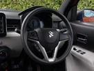 2018-suzuki-ignis-12-dualjet-sz-t-small-6