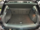 2016-volkswagen-tiguan-20tdi-se-navigation-150ps-4motion-bmt-ss-dsg-small-10