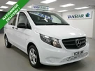 2018-mercedes-benz-vito-21cdi-114-bluetec-crewcab-compact-small-7