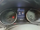 2019-nissan-qashqai-15dci-tekna-115ps-small-30