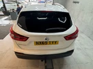 2019-nissan-qashqai-15dci-tekna-115ps-small-6