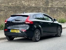 2018-volvo-v40-20td-d2-momentum-nav-plus-small-8