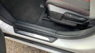 2018-bmw-x1-20td-xdrive20d-sport-small-58