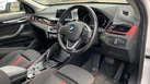 2018-bmw-x1-20td-xdrive20d-sport-small-10