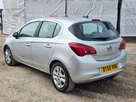 2016-vauxhall-corsa-14i-design-90ps-ac-5d-auto-small-3