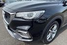 2022-mg-hs-15t-gdi-excite-162ps-dct-small-25