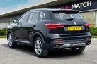 2022-mg-hs-15t-gdi-excite-162ps-dct-small-1
