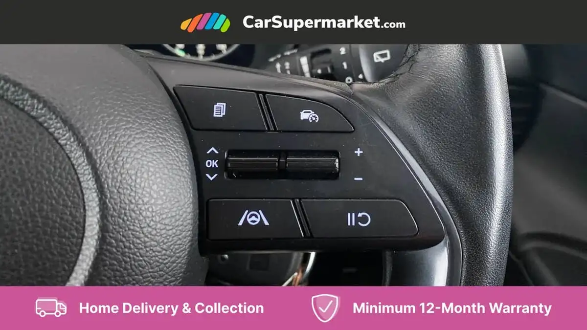2022-hyundai-i20-10-t-gdi-premium-eclutch-imt-big-24