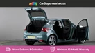 2022-hyundai-i20-10-t-gdi-premium-eclutch-imt-small-11