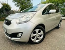 2012-kia-venga-16-3-auto-small-9