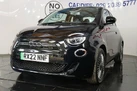 2022-fiat-500-e-icon-117bhp-small-11