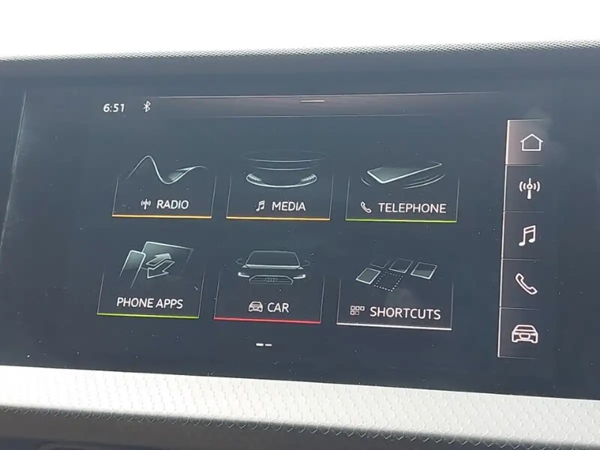 2019-audi-a1-10-30-tfsi-se-s-tronic-big-10