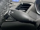 2016-ford-fiesta-125-zetec-5d-small-17