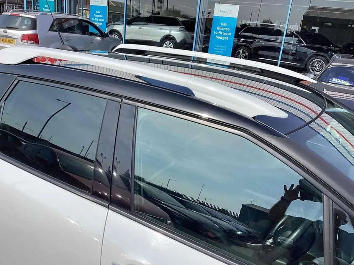 2018-citroen-c3-aircross-12-puretech-flair-130ps-ss-big-26