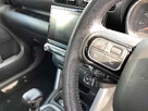 2018-citroen-c3-aircross-12-puretech-flair-130ps-ss-small-14