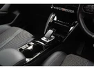2021-peugeot-208-e-gt-50kwh-small-49